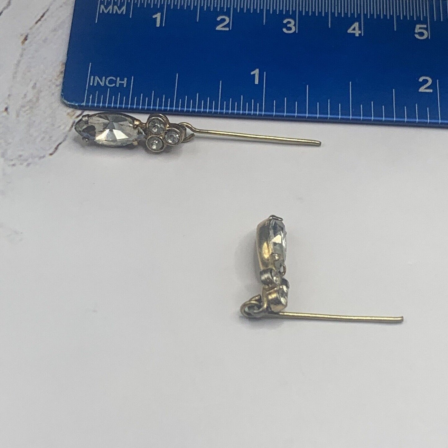 5490716