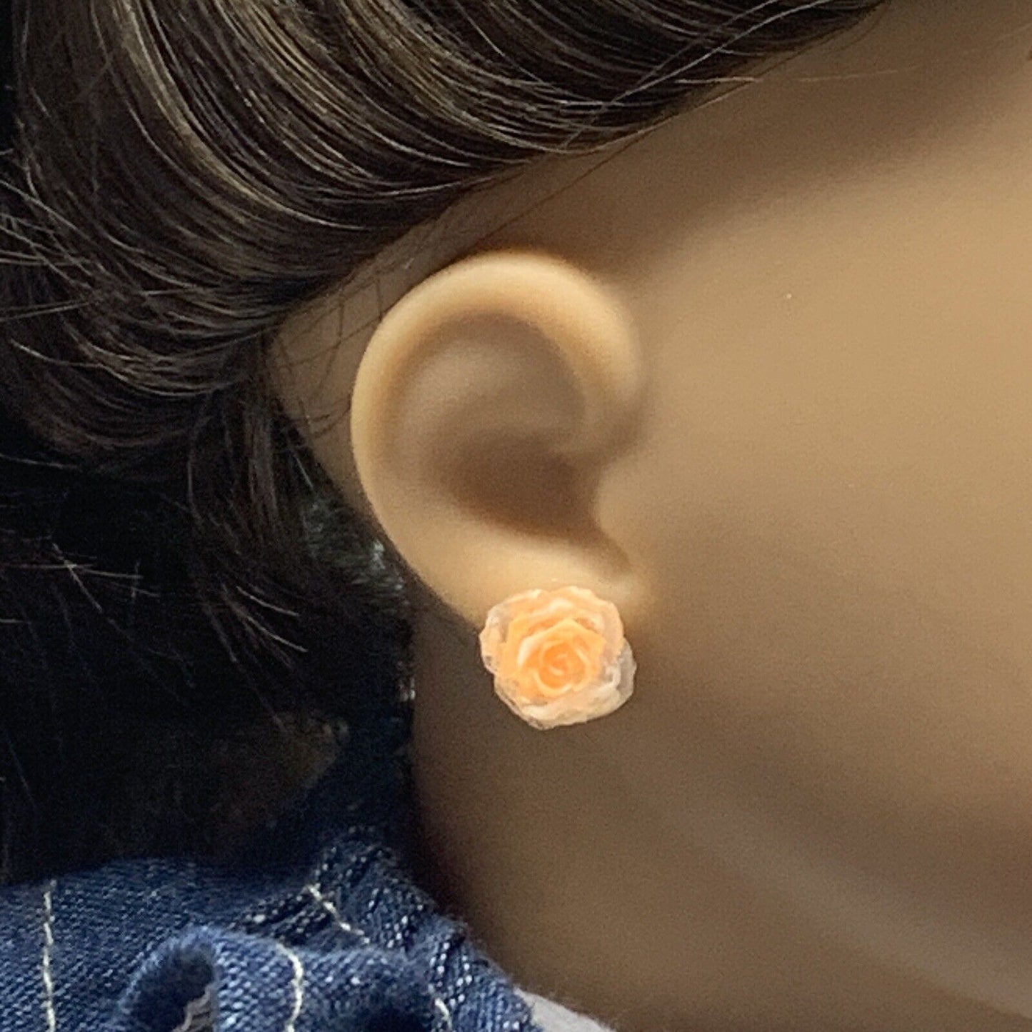 5490877
