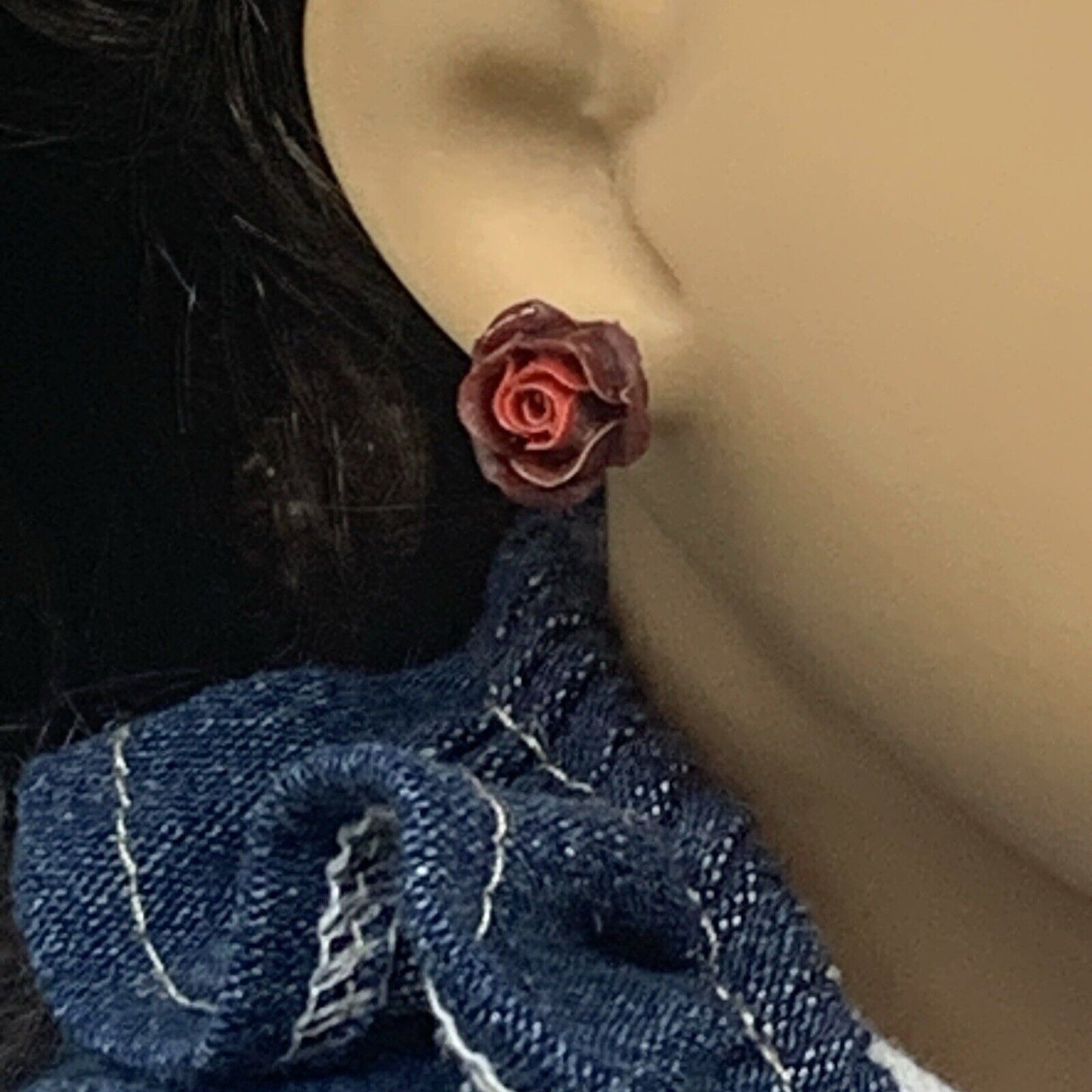 5490349