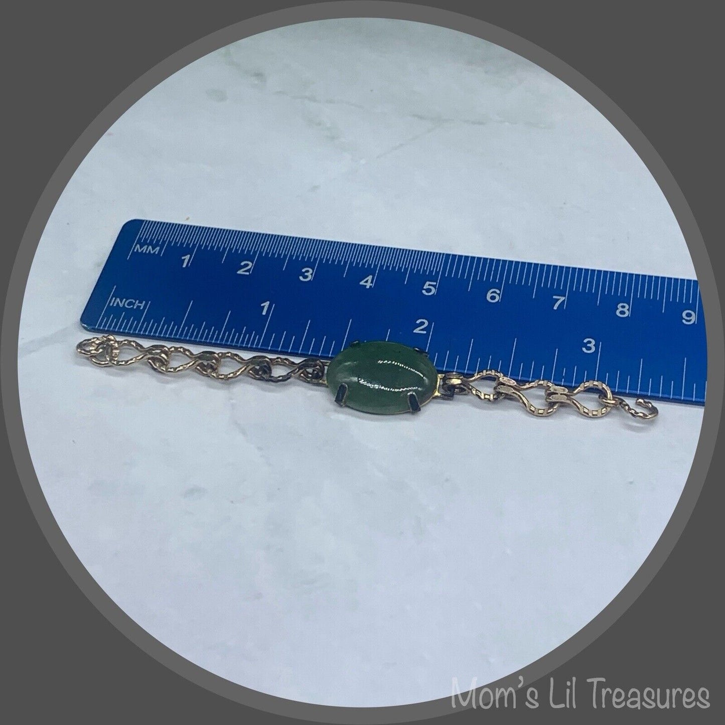 5490607