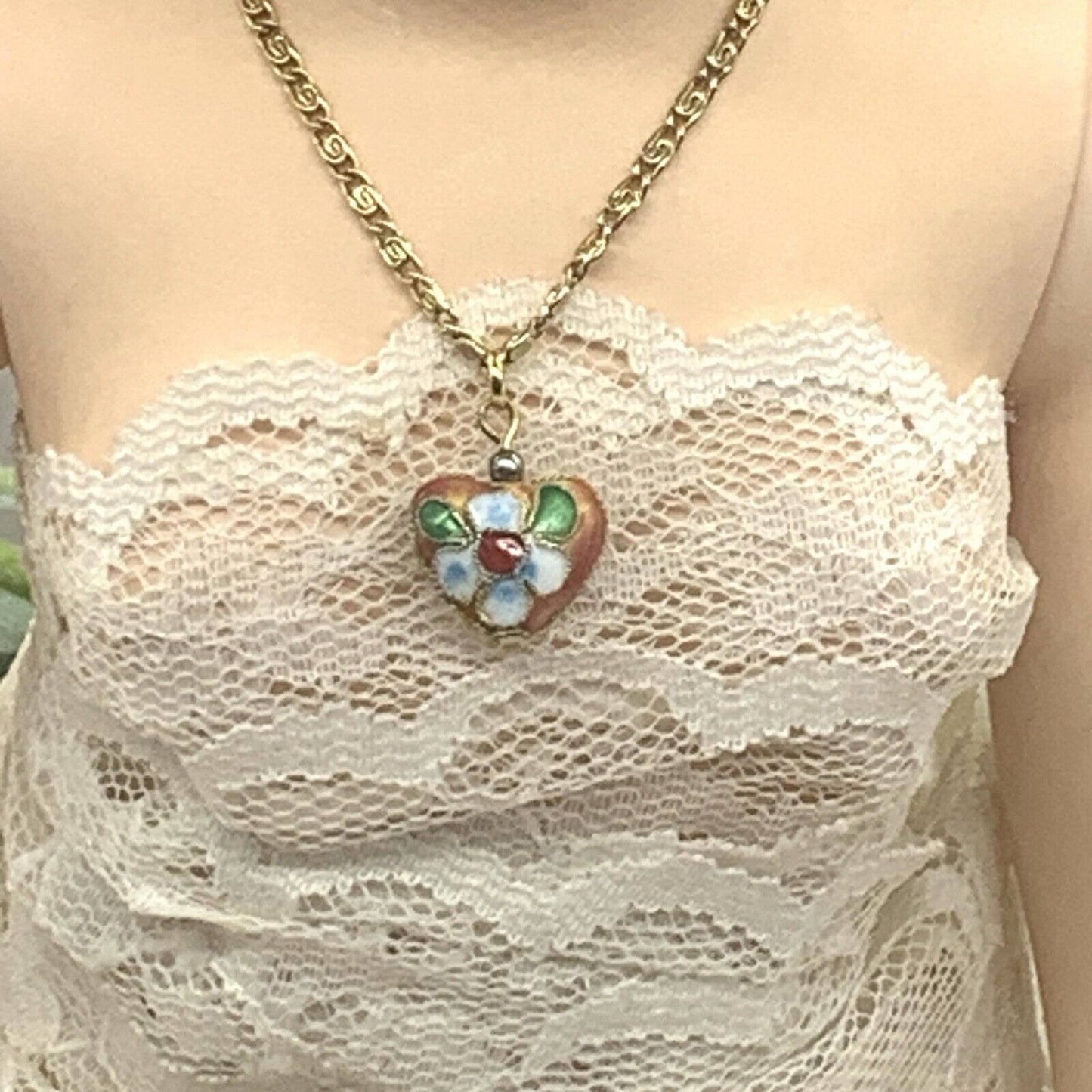 5490388