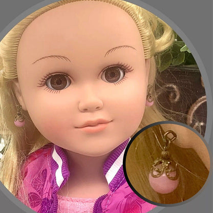 5468687