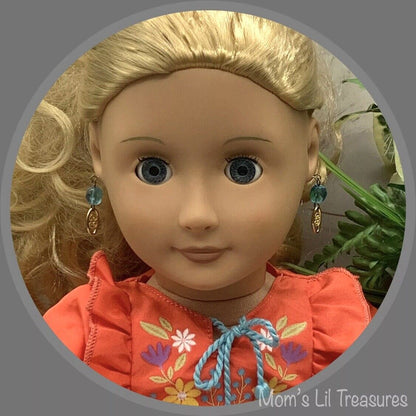 5468588