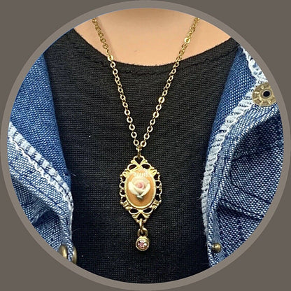 5490297