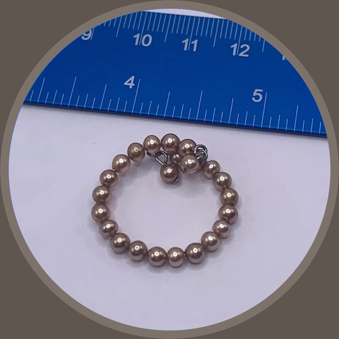 5490295