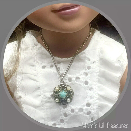 5490383