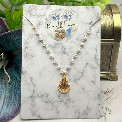✨Handmade Doll Jewelry Designed to Fit popular 18 Inch Fashion Dolls: add a little “Summer Fun ☀️ Beachy Style 🏝️” to your favorite doll!✨ 