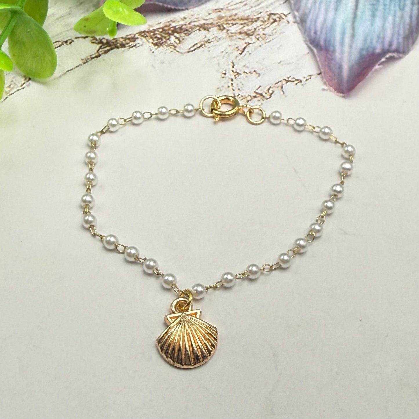 ✨Handmade Doll Jewelry Designed to Fit popular 18 Inch Fashion Dolls: add a little “Summer Fun ☀️ Beachy Style 🏝️” to your favorite doll!✨ 
