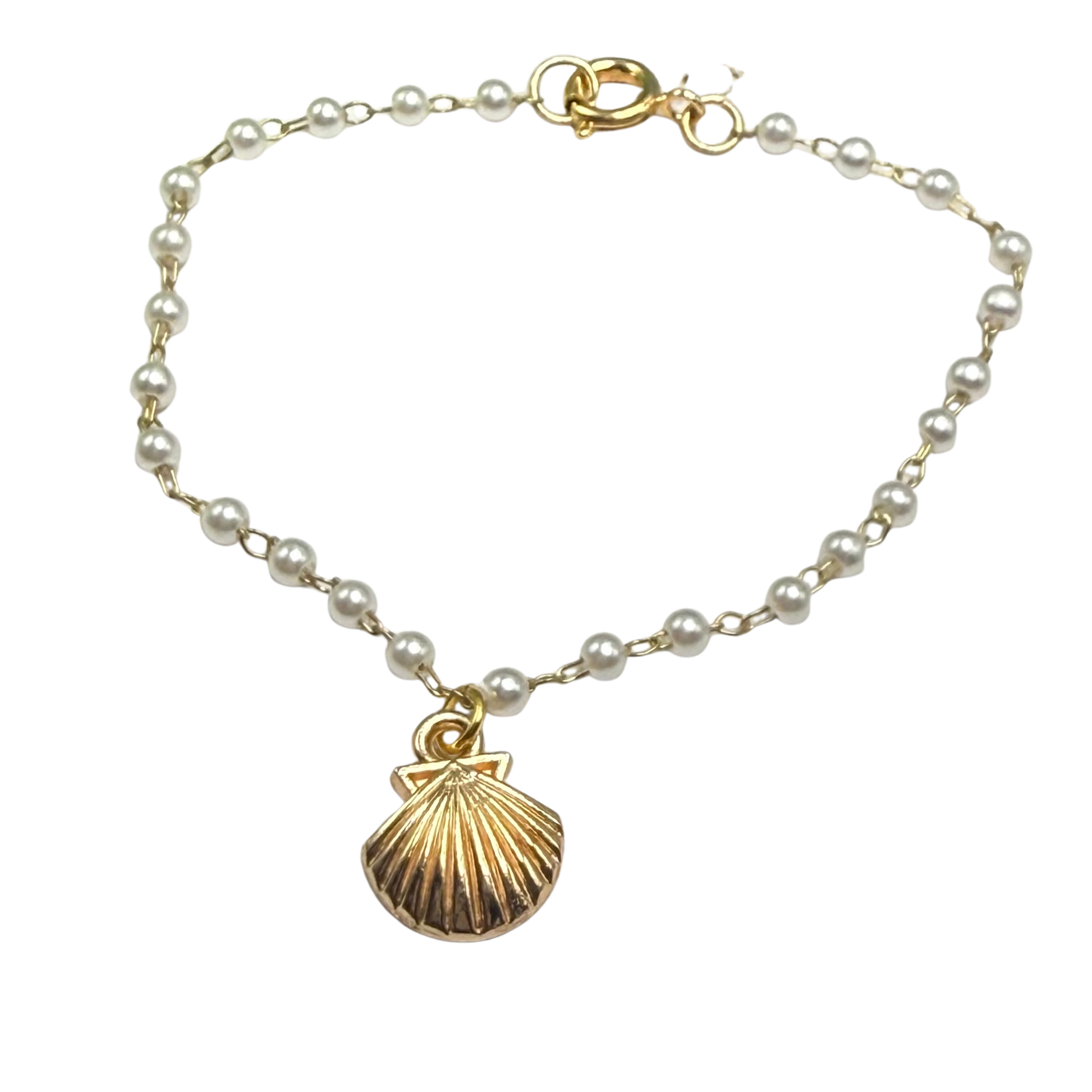 ✨Handmade Doll Jewelry Designed to Fit popular 18 Inch Fashion Dolls: add a little “Summer Fun ☀️ Beachy Style 🏝️” to your favorite doll!✨ 