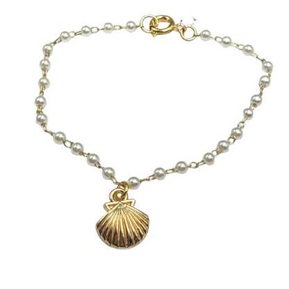 ✨Handmade Doll Jewelry Designed to Fit popular 18 Inch Fashion Dolls: add a little “Summer Fun ☀️ Beachy Style 🏝️” to your favorite doll!✨ 