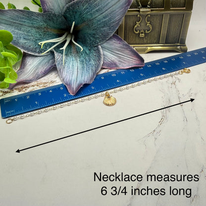 ✨Handmade Doll Jewelry Designed to Fit popular 18 Inch Fashion Dolls: add a little “Summer Fun ☀️ Beachy Style 🏝️” to your favorite doll!✨ 